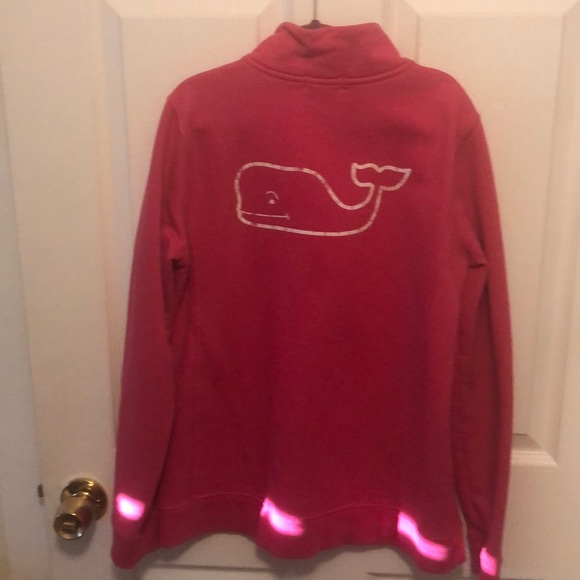 Vineyard vines sweatshirt - Picture 2 of 5